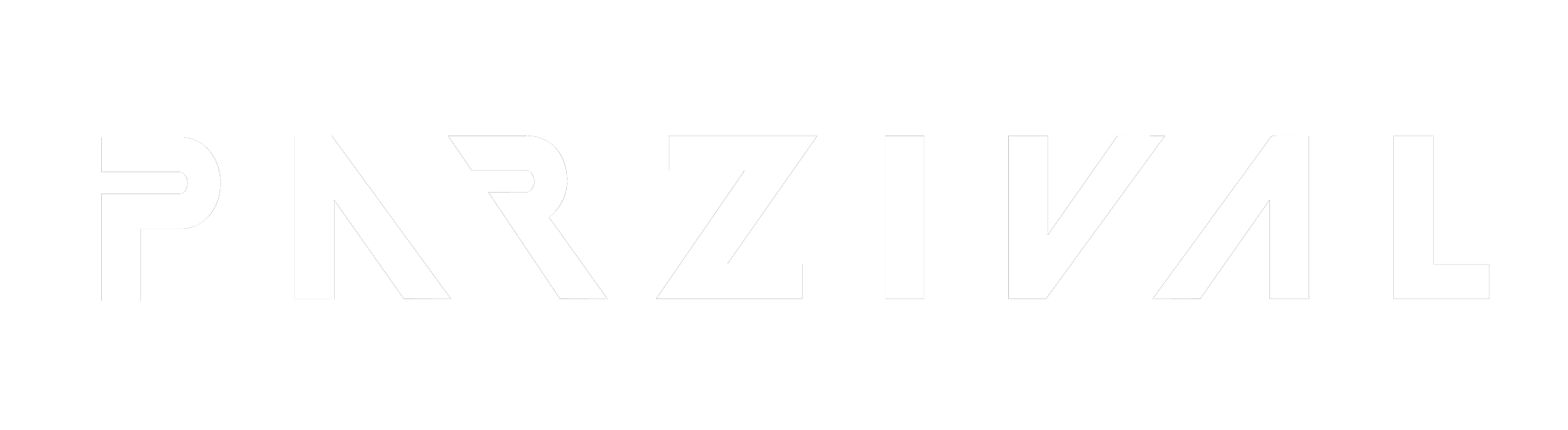 DJ Parzival